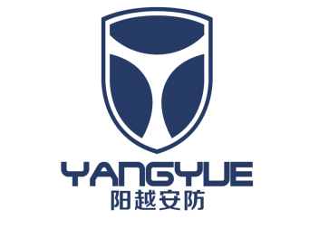 2019過(guò)去了，2020“鼠”于你