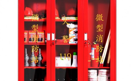 工廠應如何進行消防安全管理？