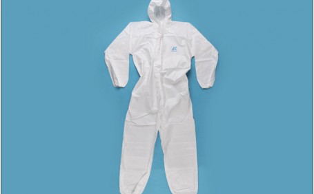 常見(jiàn)的醫(yī)用防護(hù)服都有哪些？