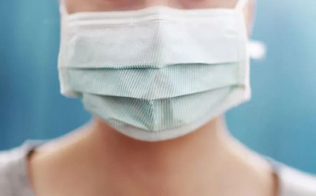 一個(gè)口罩可以用多久？