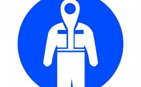 一次性的防護(hù)服、隔離衣以及手術(shù)衣的異同點(diǎn)