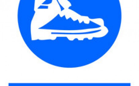關于絕緣鞋的常見知識點
