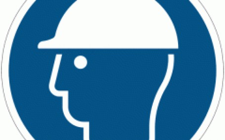 安全帽的種類、作用以及原理