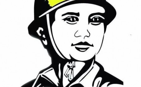 安全帽的佩戴、維護(hù)注意事項(xiàng)
