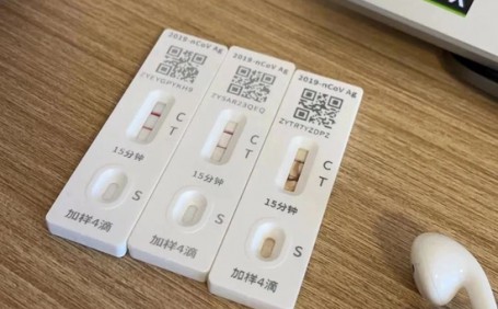 熬過“決賽”的你，節(jié)后返崗需要注意哪些事項(xiàng)呢？