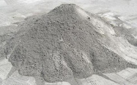 水泥生產行業(yè)里，需要使用哪些勞保用品