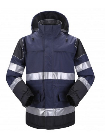 勞保用品知識：采購阻燃服時(shí)存在的認(rèn)知誤區(qū)