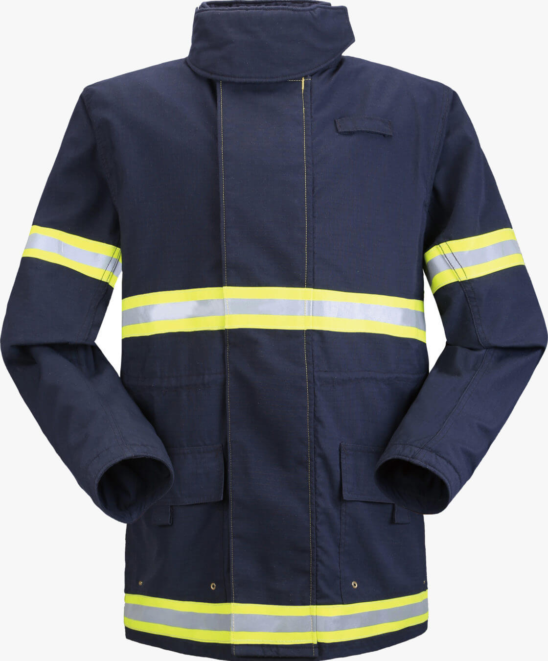 雷克蘭LAKELAND CEOSX1000歐標消防戰(zhàn)斗服