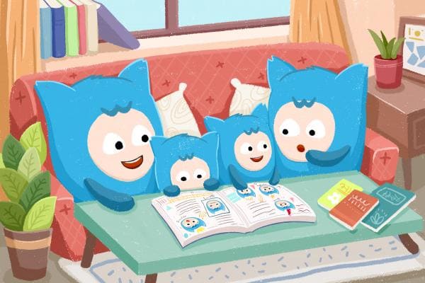 新冠疫情反復(fù)，寶爸寶媽應(yīng)如何保護(hù)孩子健康