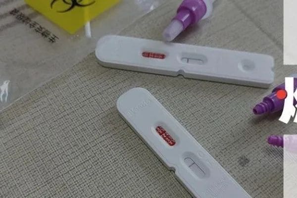 “陽康”后，應如何做好安全返崗