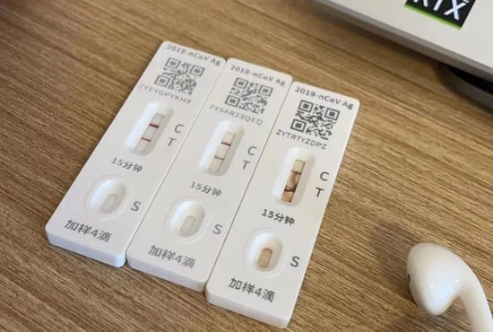 熬過“決賽”的你，節(jié)后返崗需要注意哪些事項(xiàng)呢？