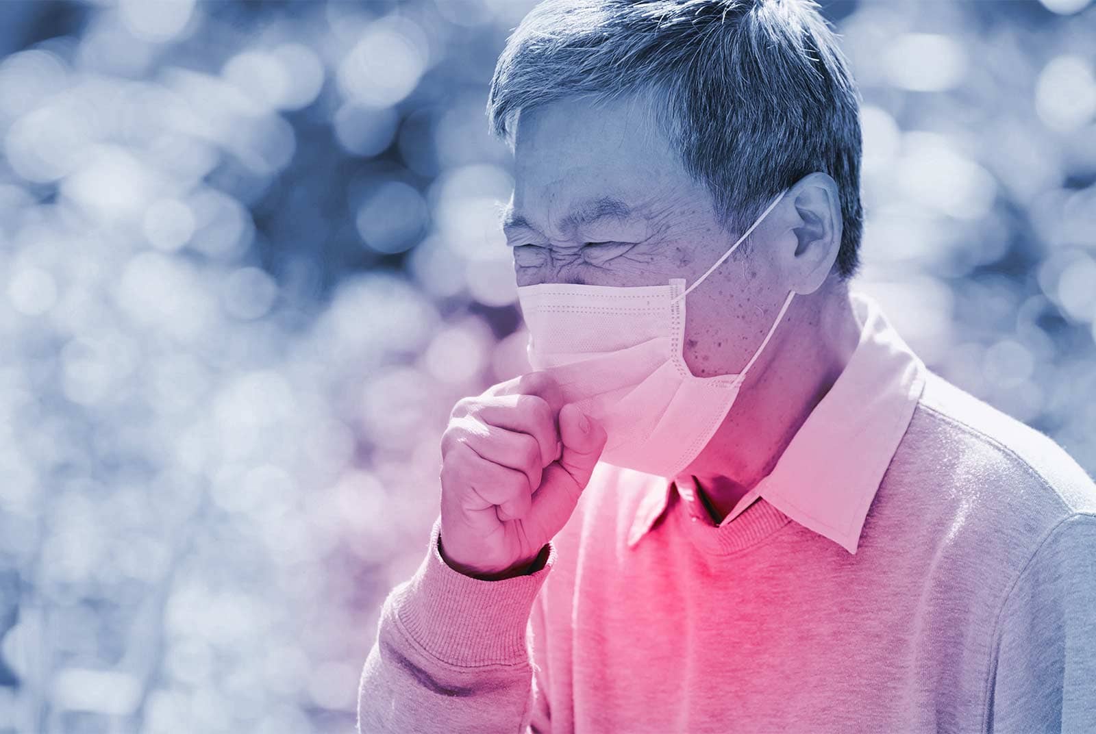 熬過“決賽”的你，節(jié)后返崗需要注意哪些事項(xiàng)呢？